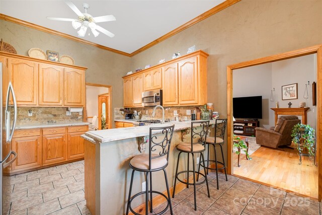 7545 Rabbit Cir, Denver, NC 28037 - photo 23