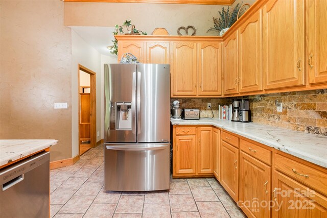 7545 Rabbit Cir, Denver, NC 28037 - photo 24