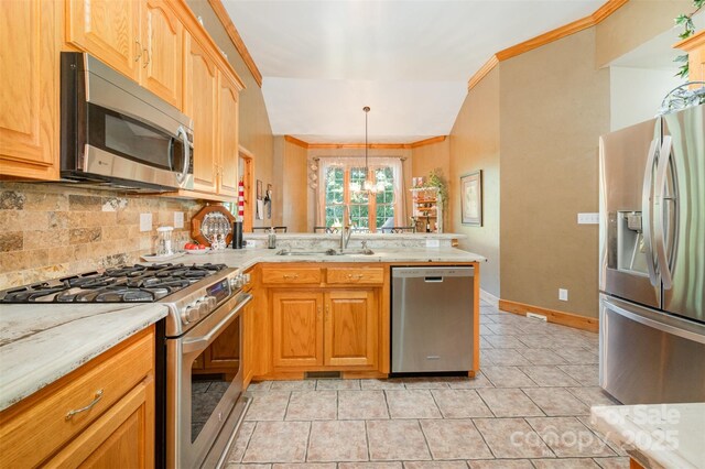 7545 Rabbit Cir, Denver, NC 28037 - photo 25