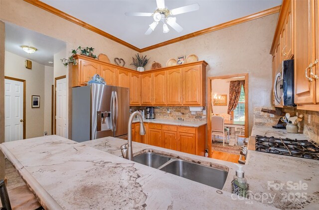 7545 Rabbit Cir, Denver, NC 28037 - photo 26
