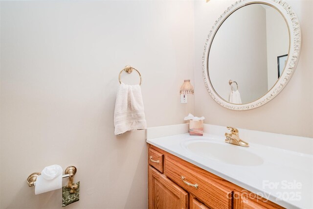 7545 Rabbit Cir, Denver, NC 28037 - photo 29