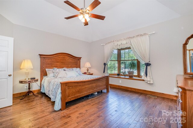 7545 Rabbit Cir, Denver, NC 28037 - photo 30