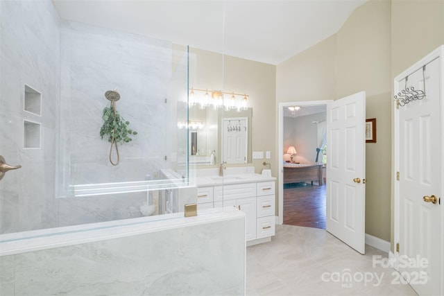 7545 Rabbit Cir, Denver, NC 28037 - photo 31