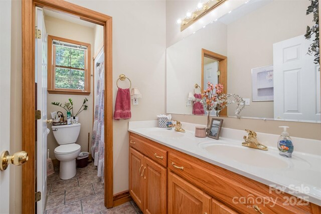 7545 Rabbit Cir, Denver, NC 28037 - photo 33
