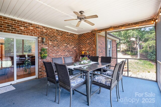 7545 Rabbit Cir, Denver, NC 28037 - photo 37