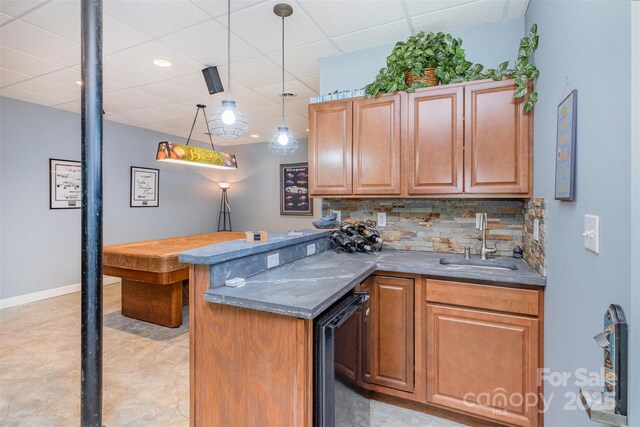 7545 Rabbit Cir, Denver, NC 28037 - photo 41