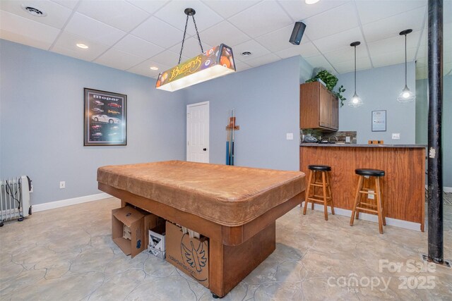 7545 Rabbit Cir, Denver, NC 28037 - photo 42