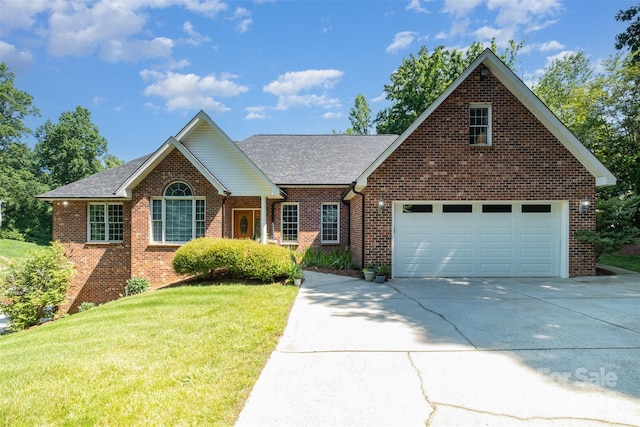 7545 Rabbit Cir, Denver, NC 28037 - photo 1