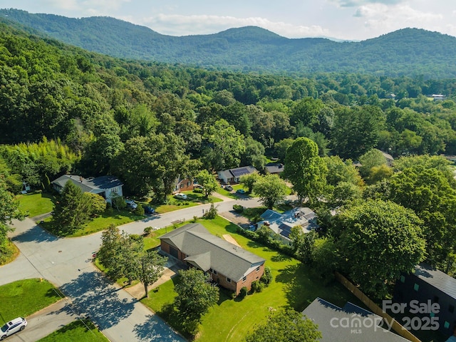39 N Pershing Rd, Asheville, NC 28805 - photo 3