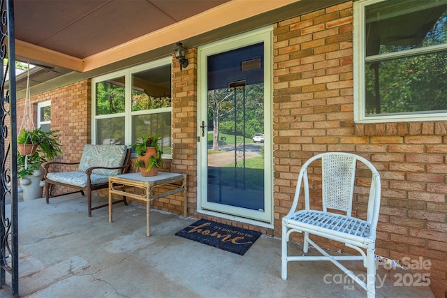 39 N Pershing Rd, Asheville, NC 28805 - photo 4