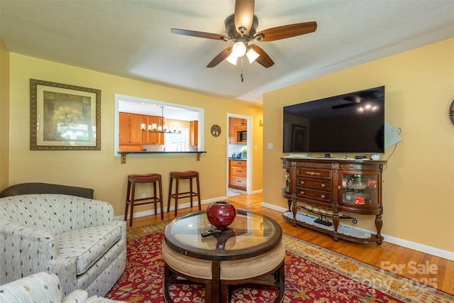 39 N Pershing Rd, Asheville, NC 28805 - photo 6