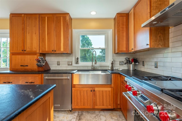 39 N Pershing Rd, Asheville, NC 28805 - photo 7