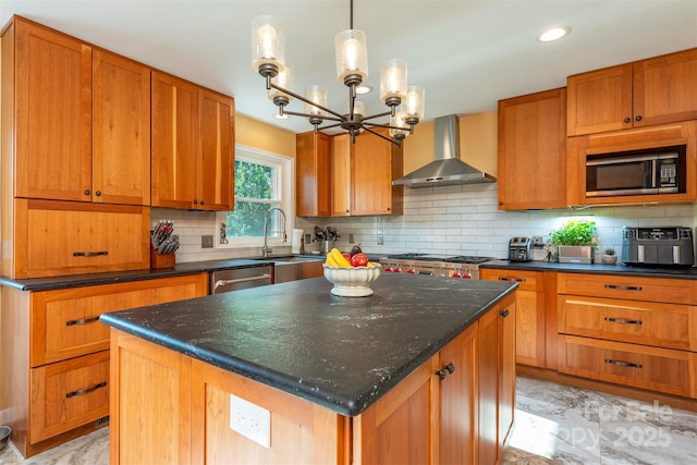 39 N Pershing Rd, Asheville, NC 28805 - photo 8