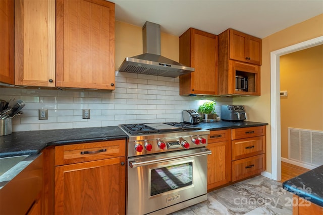 39 N Pershing Rd, Asheville, NC 28805 - photo 9