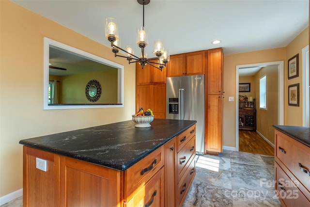 39 N Pershing Rd, Asheville, NC 28805 - photo 10