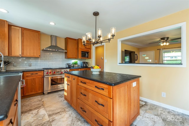 39 N Pershing Rd, Asheville, NC 28805 - photo 11