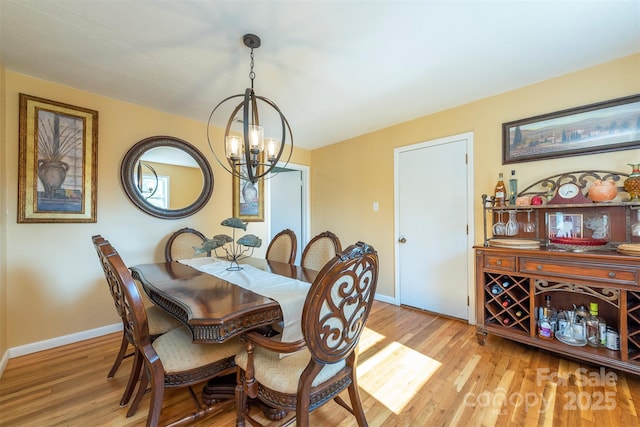 39 N Pershing Rd, Asheville, NC 28805 - photo 13