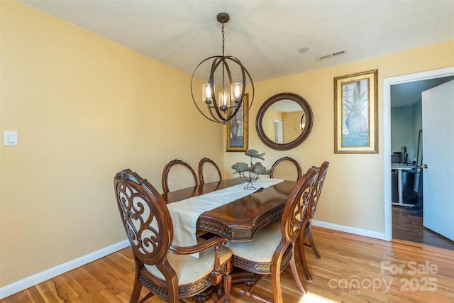 39 N Pershing Rd, Asheville, NC 28805 - photo 14