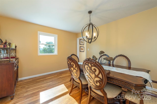 39 N Pershing Rd, Asheville, NC 28805 - photo 15