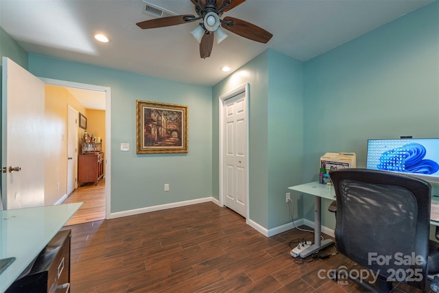39 N Pershing Rd, Asheville, NC 28805 - photo 16