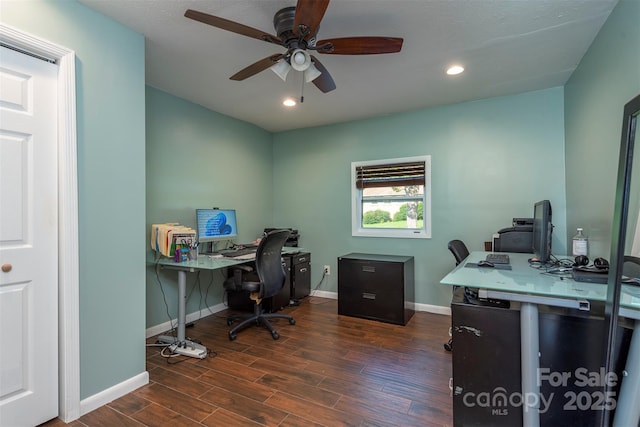 39 N Pershing Rd, Asheville, NC 28805 - photo 17