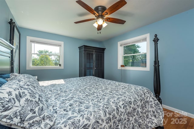 39 N Pershing Rd, Asheville, NC 28805 - photo 19