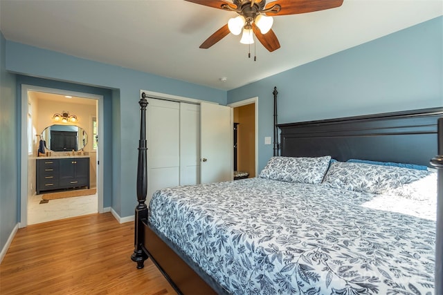 39 N Pershing Rd, Asheville, NC 28805 - photo 20