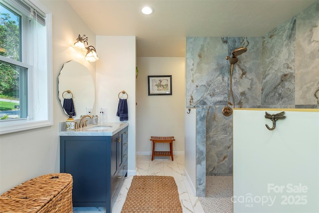 39 N Pershing Rd, Asheville, NC 28805 - photo 21