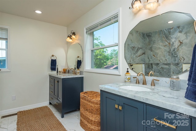 39 N Pershing Rd, Asheville, NC 28805 - photo 22