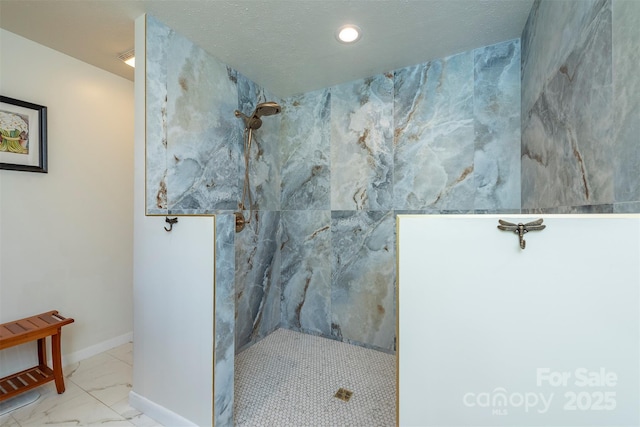 39 N Pershing Rd, Asheville, NC 28805 - photo 23