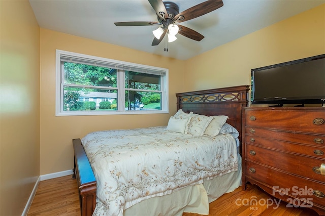 39 N Pershing Rd, Asheville, NC 28805 - photo 24