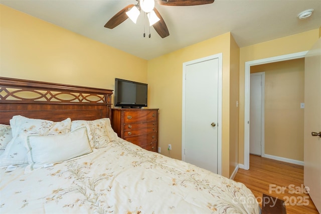 39 N Pershing Rd, Asheville, NC 28805 - photo 25
