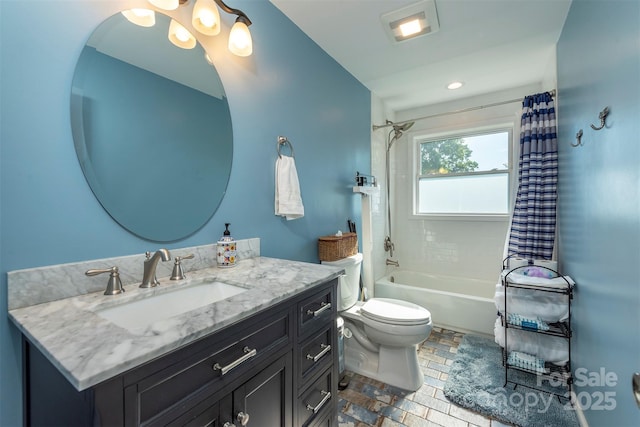 39 N Pershing Rd, Asheville, NC 28805 - photo 26