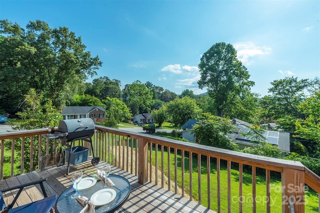 39 N Pershing Rd, Asheville, NC 28805 - photo 28