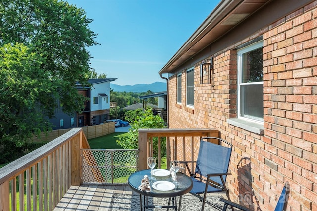 39 N Pershing Rd, Asheville, NC 28805 - photo 29