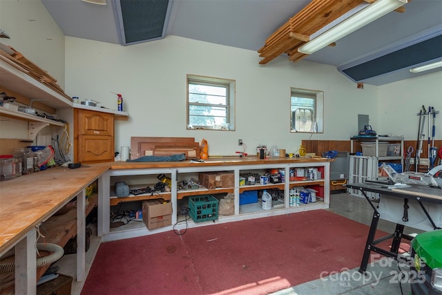 39 N Pershing Rd, Asheville, NC 28805 - photo 30