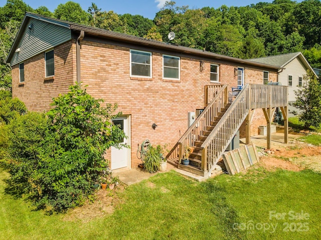 39 N Pershing Rd, Asheville, NC 28805 - photo 32