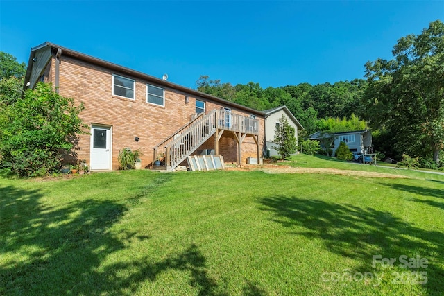 39 N Pershing Rd, Asheville, NC 28805 - photo 33