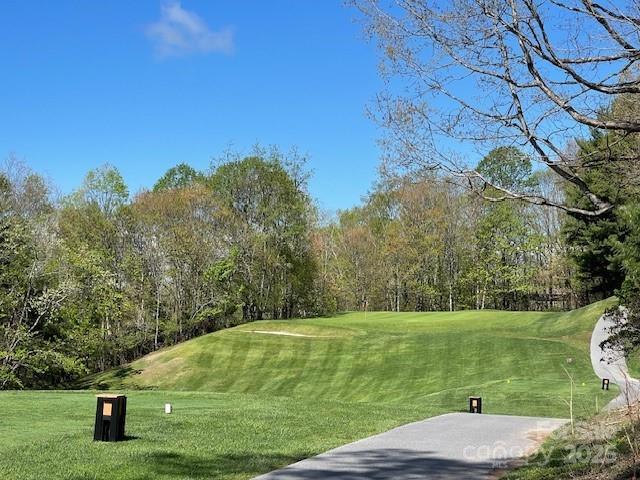 U15/L018 Sedi Ln, Brevard, NC 28712