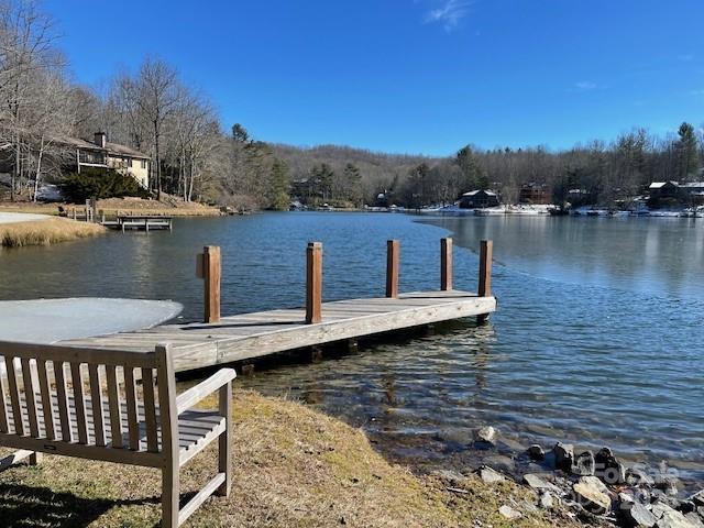 U15/L018 Sedi Ln, Brevard, NC 28712