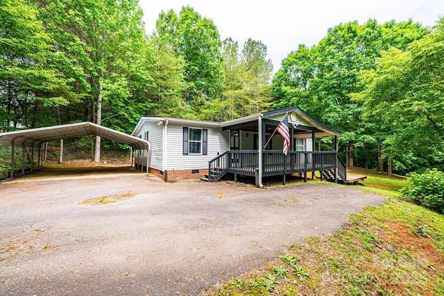 51 Emily Ln, Taylorsville, NC 28681 - photo 2