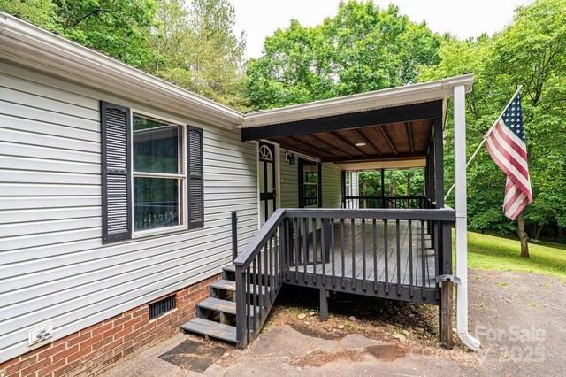 51 Emily Ln, Taylorsville, NC 28681 - photo 4