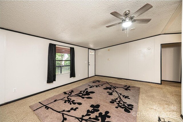 51 Emily Ln, Taylorsville, NC 28681 - photo 7