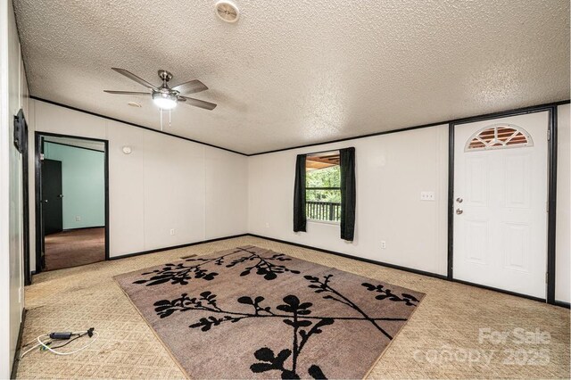 51 Emily Ln, Taylorsville, NC 28681 - photo 8