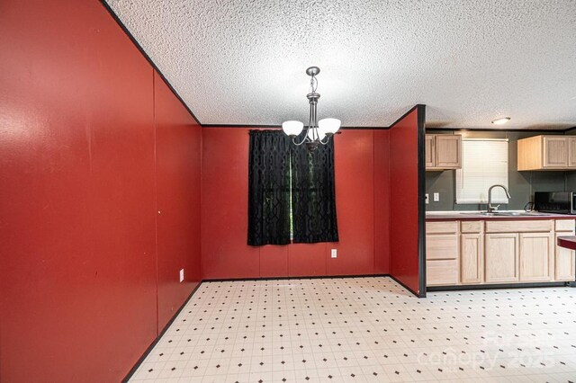 51 Emily Ln, Taylorsville, NC 28681 - photo 11