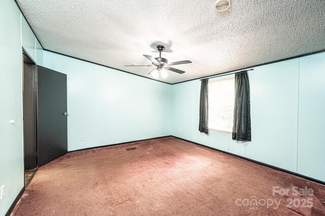 51 Emily Ln, Taylorsville, NC 28681 - photo 20