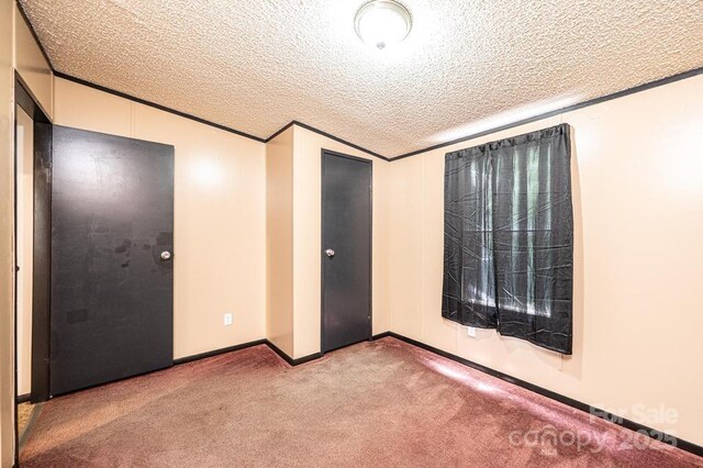 51 Emily Ln, Taylorsville, NC 28681 - photo 24