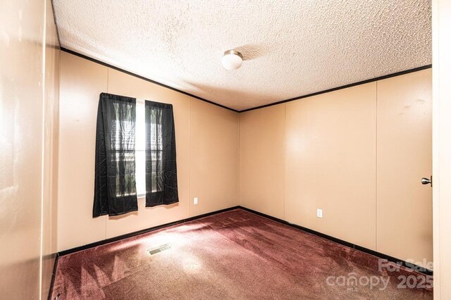 51 Emily Ln, Taylorsville, NC 28681 - photo 25