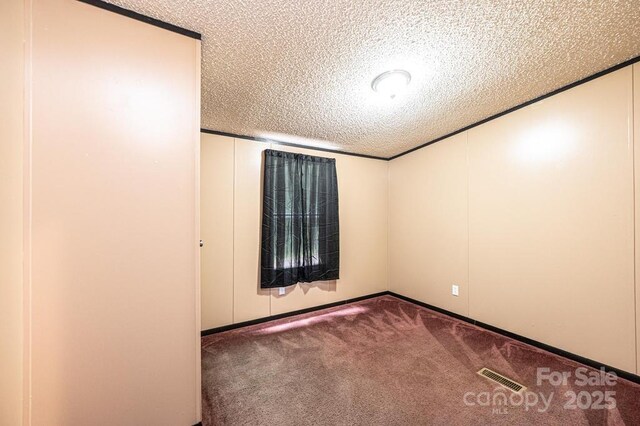 51 Emily Ln, Taylorsville, NC 28681 - photo 28