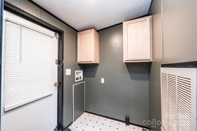 51 Emily Ln, Taylorsville, NC 28681 - photo 30